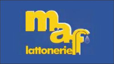 M.A.F. LATTONERIE SNC